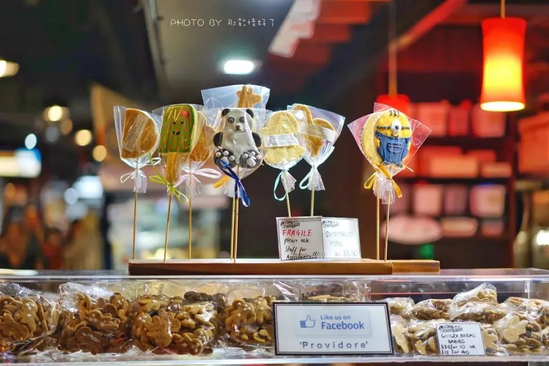 去澳洲千万不要做的事情,去澳洲一定要买的东西