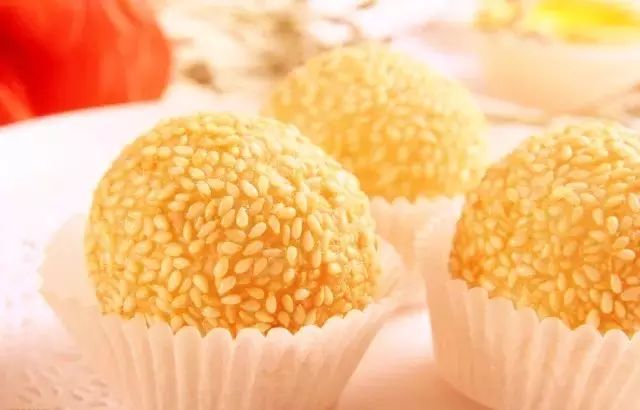 长乐最出名的吃的,长乐古老小吃