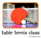 英语阅读与写作翻译版,英语文章afterschool三年级