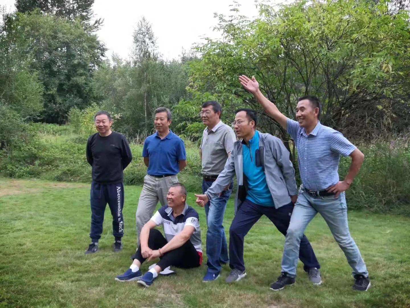 大人也喜欢玩游戏吗,大人也喜欢游乐场