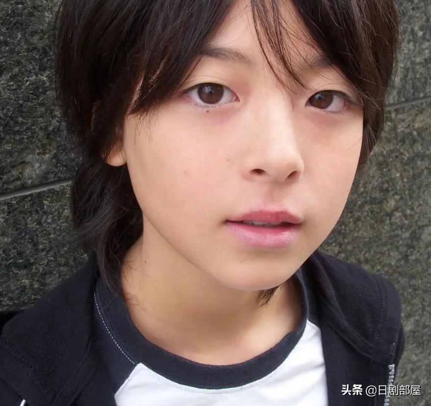 高杉真宙西畑大吾日剧,高杉真宙韩国