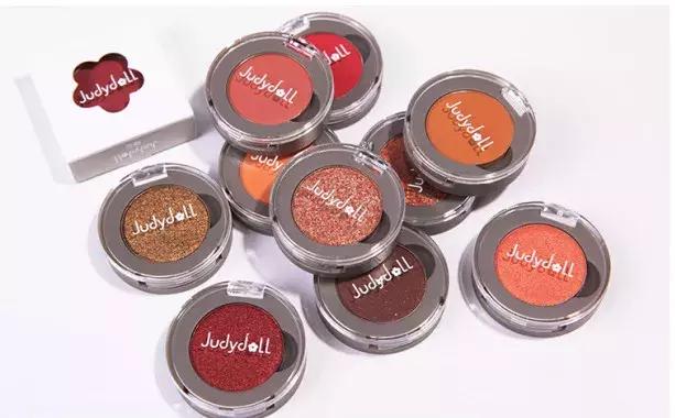 小众国货宝藏,小众宝藏彩妆排行榜最新款