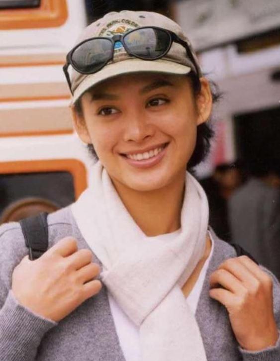 刘晓庆姜文经典片段,刘晓庆和姜文片段