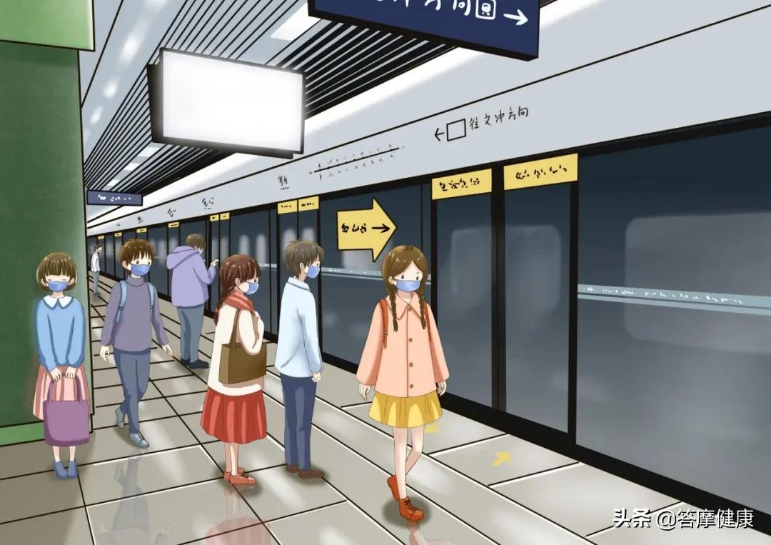 面部衰老的补救方法,3个简单技巧帮助您延缓面部衰老