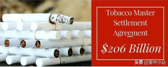 缇庡浗鍖荤敓涓洪鐑熸墦骞垮憡,缁欏尰鐢熸墦骞垮憡