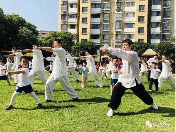 上海民办幼儿园排名一览表,上海宝山民办幼儿园