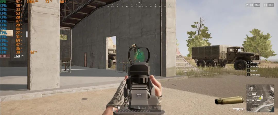 影驰名人堂hof显卡,影驰2080super显卡