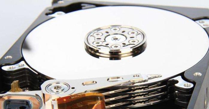 硬盘读写错误是什么原因,硬盘读写错误启动不了怎么办