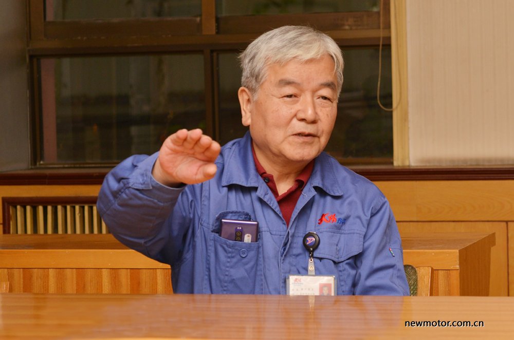 大阳v锐150踏板发动机,牛摩网摩托车大全2018