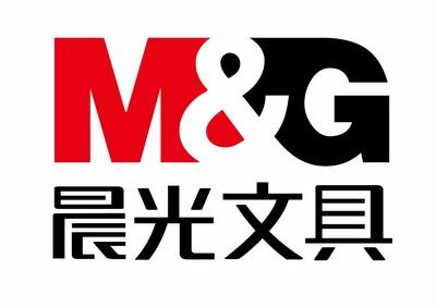 晨光的文具真的好用吗,晨光文具被315点名了吗