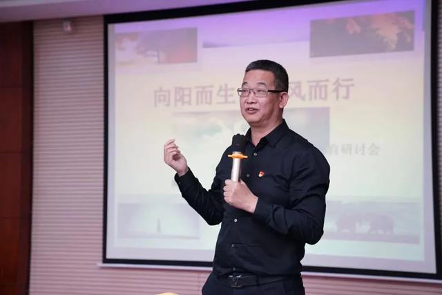 深圳南山华侨城中学,华侨城中学新消息