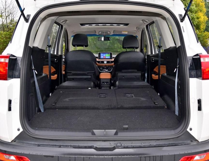 五菱宏光s3好的时候是什么样的,19年五菱宏光s3的优缺点