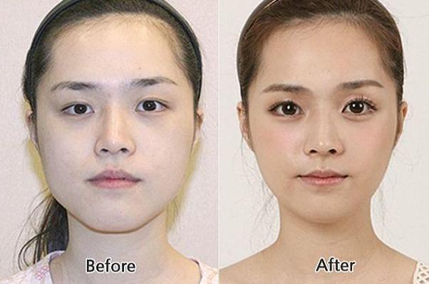 让李佳琦OMG的气垫BB霜，效果堪比美颜相机，誉为水光肌“神器”