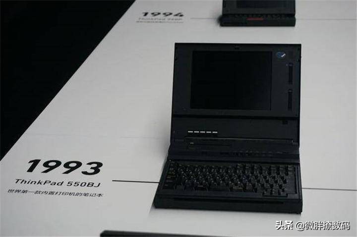 Think信仰太贵？看这篇科普及平价周边好物推荐