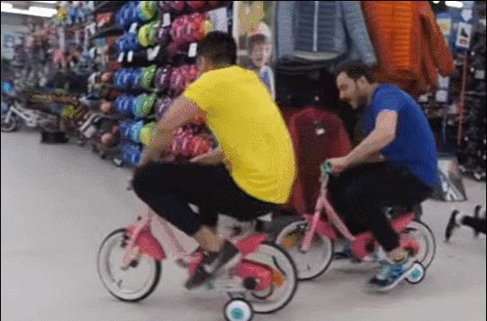 2024年大连迪卡侬初一开业吗,迪卡侬青岛新业广场店开业时间