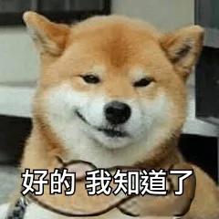 真正有用的美白精华推荐,值得入手的7支热门美白精华推荐