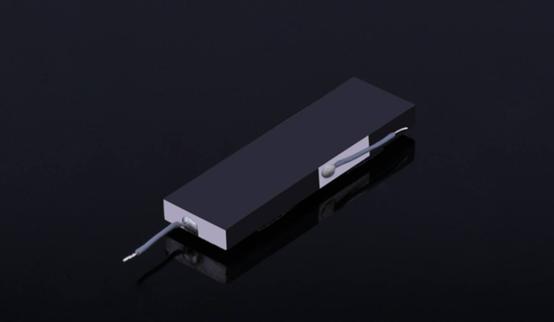 CERADIR压电陶瓷课堂「第四回：应用」