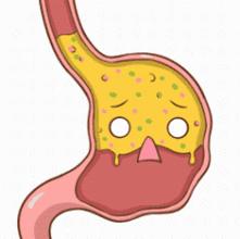 矫正腰带是智商税吗,塑形腰带是智商税