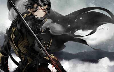 为什么剑三苍云pve不用绝刀,剑三110级苍云还能玩吗