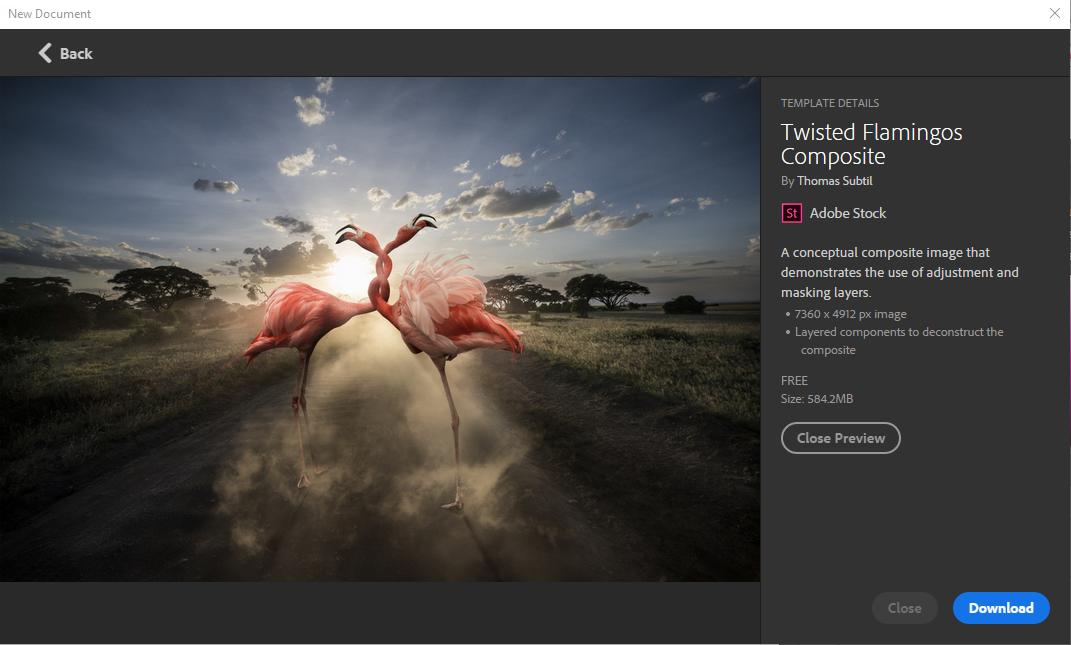 adobephotoshop产品认证含金量,adobephotoshop证书报名网站