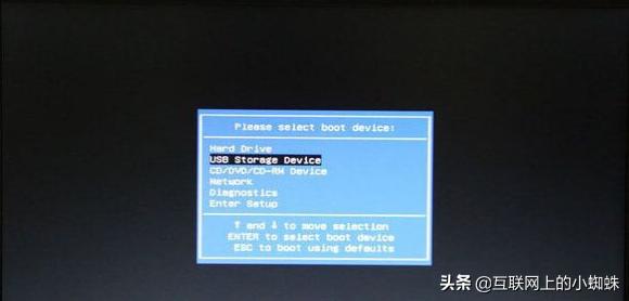 win10系统iso镜像怎么制作安装u盘,windows10官方u盘装系统全过程