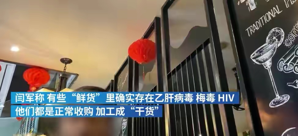 人体胎盘能吃吗有啥作用,人体胎盘能吃吗有什么作用