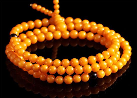 文玩手串作假,文玩手串怎么作假