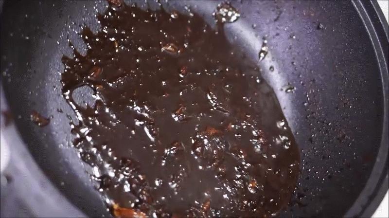 英国帝伯朗钛钻不粘锅,做一桌好菜,只需要这一口锅