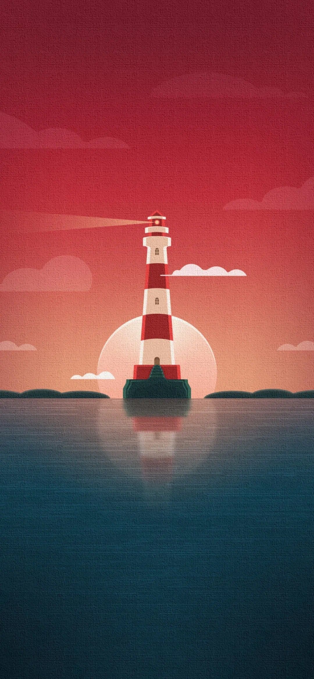 让你惊讶的壁纸,让人一看就震撼的壁纸