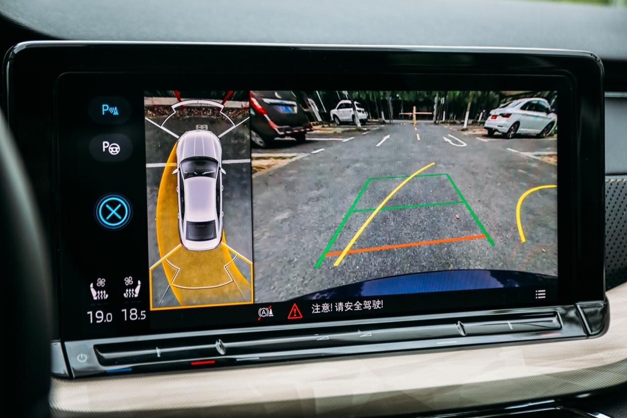 明锐pro大众速腾,速腾什么时候上mqbevo