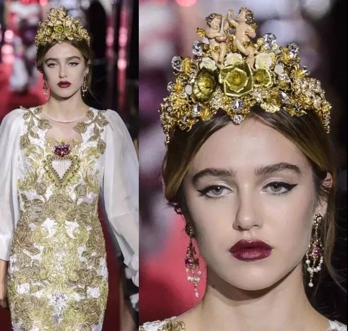 dolceandgabbana现在怎么样了,dolcegabbana香水价格