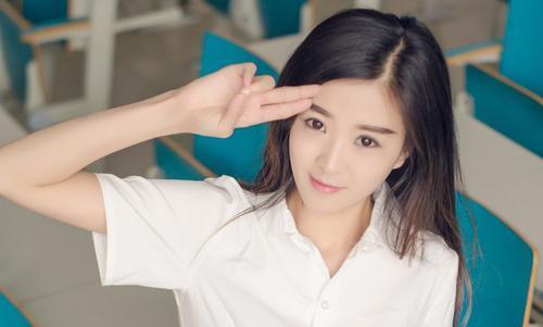 12星座男友发怒,十二星座男吃醋后怎么哄