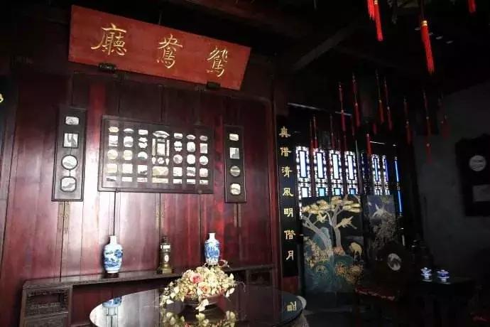 清代状元陆润庠,状元陆润庠归葬湖州之谜