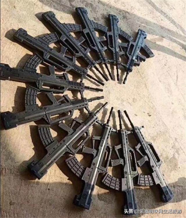 天津战神谷真人CS基地京津规模最大，历史最悠久的*战野**运动基地!