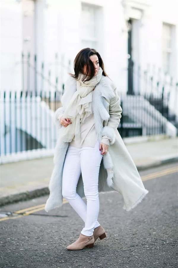 羊绒的围巾怎么清洗柔软,羊绒的围巾起球吗