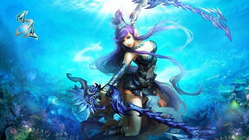 问道新服活动,问道新服惊喜大礼包