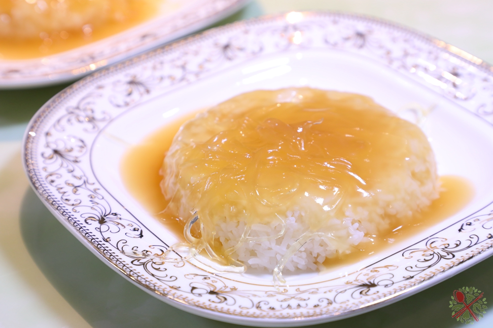 捞鲜佛跳墙鲍鱼饭优惠套餐,正宗金汤即食佛跳墙大份