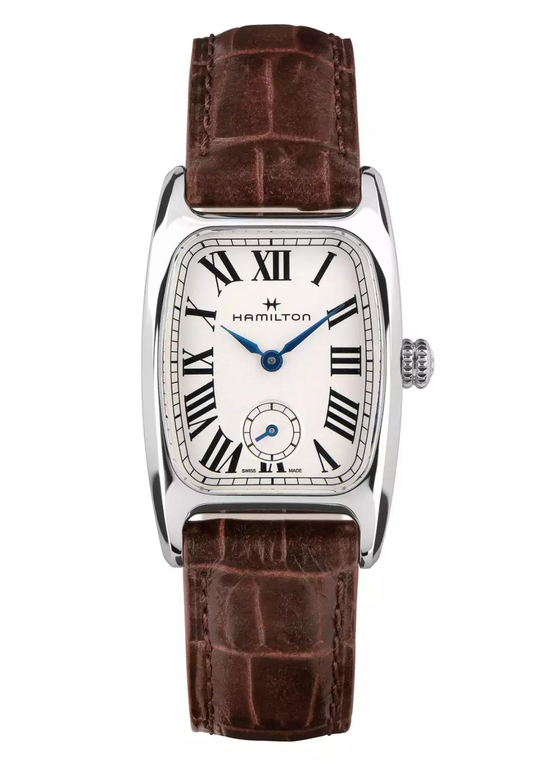 1-3万怎么选40多只表,1到3万的车型推荐