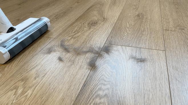 父母方便用的小家电有哪些,新的一年给家里配齐这4件小家电