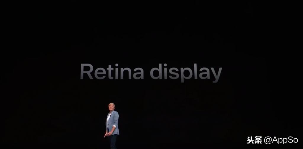 为什么苹果的Keynote那么好看？学会这4招，你也能做出同款PPT