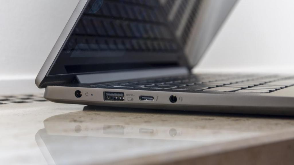 所有笔记本的标志,全新笔记本的定义