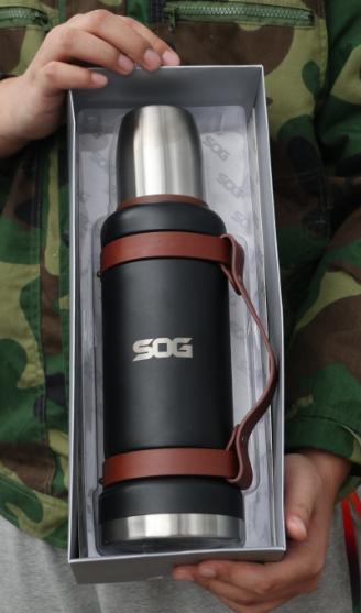 sog保温杯为什么价格相差很大 (sog保温杯评测)