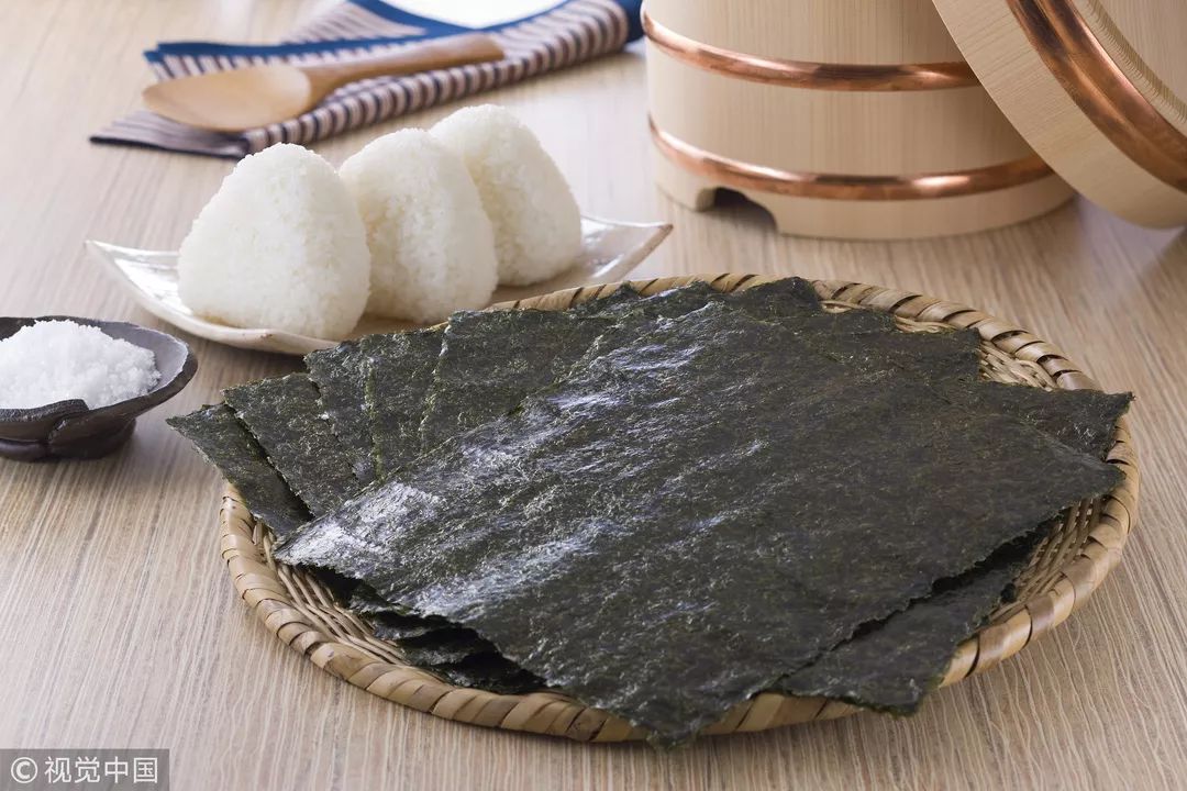 长期身体浮肿要警惕四种病,长期水肿吃什么药有效