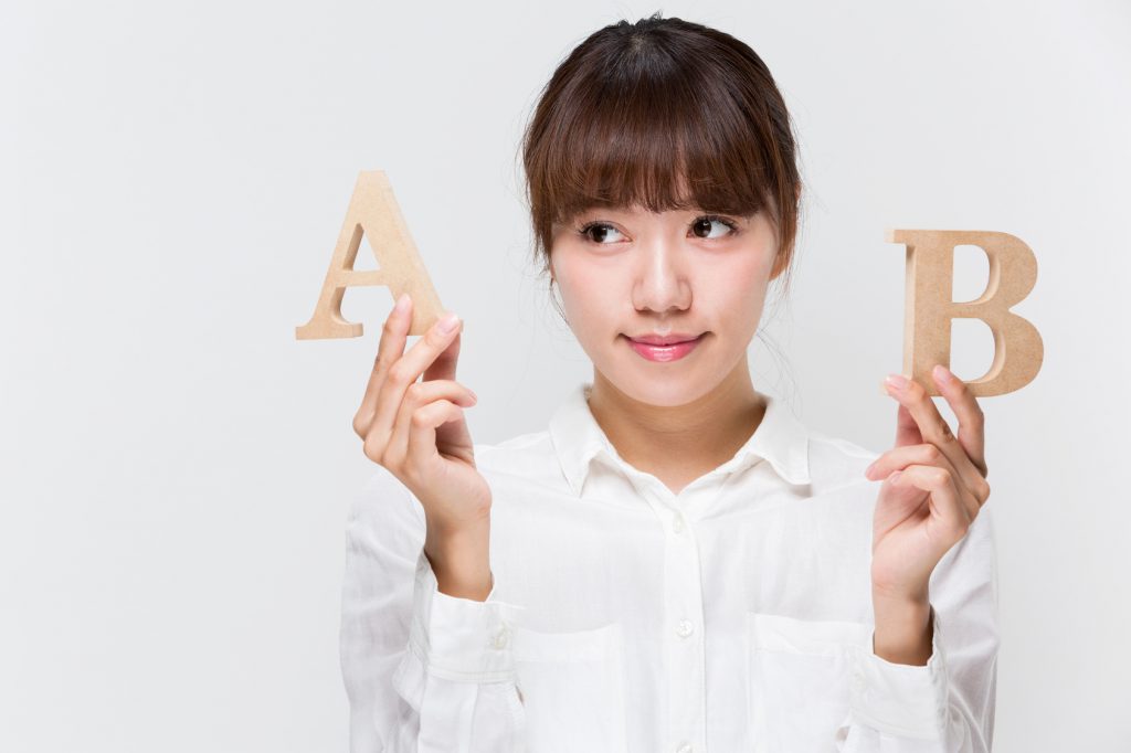 日语时态问题,日语10个时态