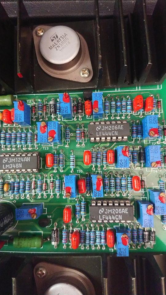 211仪器硕士真实收入,仪器硕士真实收入