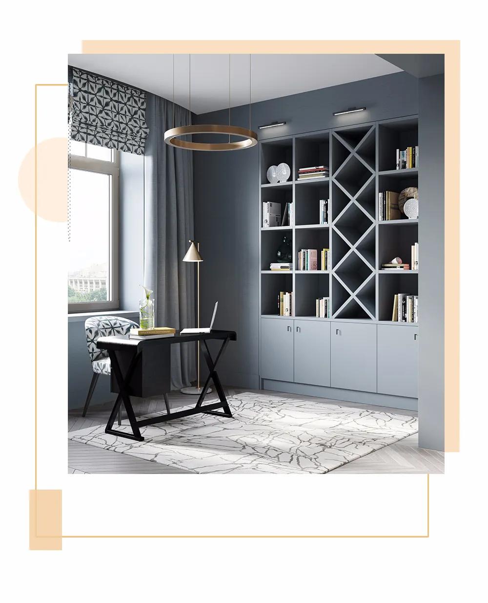 收藏柜,收藏博物馆陈列柜