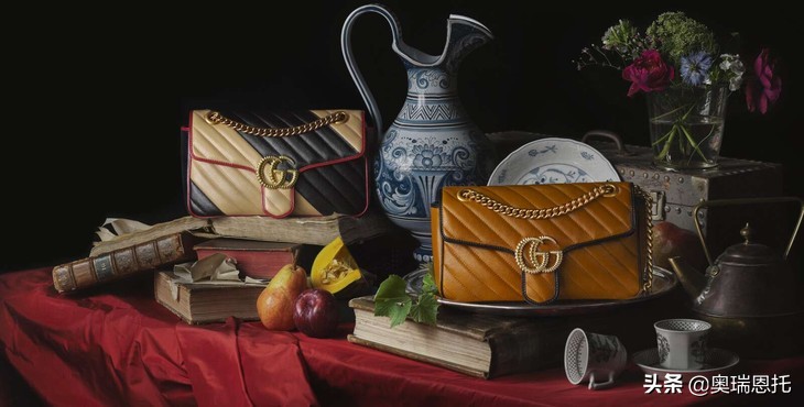 入门级gucci包买哪一款,gucci哪款最值得入手