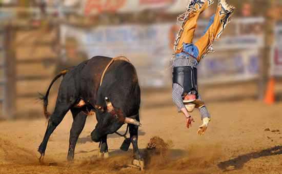 体育比赛上的爆笑场面,体育比赛25个奇葩瞬间