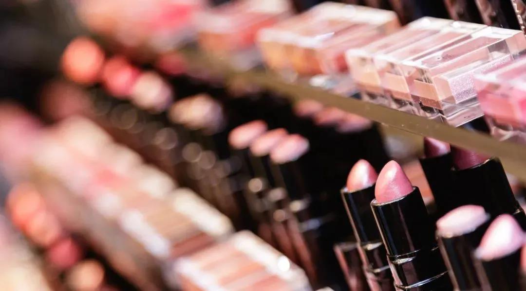 韩国人为什么忽悠不到中国姑娘了？