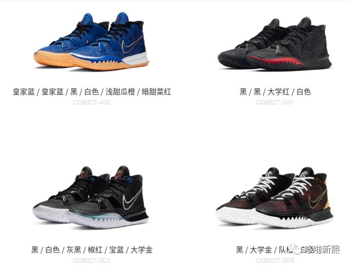 白色情人节送女孩什么礼物,白色情人节送什么礼物给男生合适